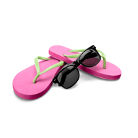 shoe3